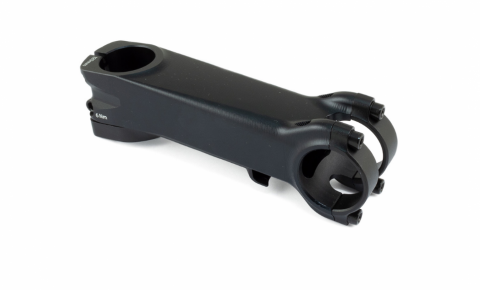 COLNAGO SR9 Stem